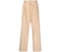 Aidan Cordhose