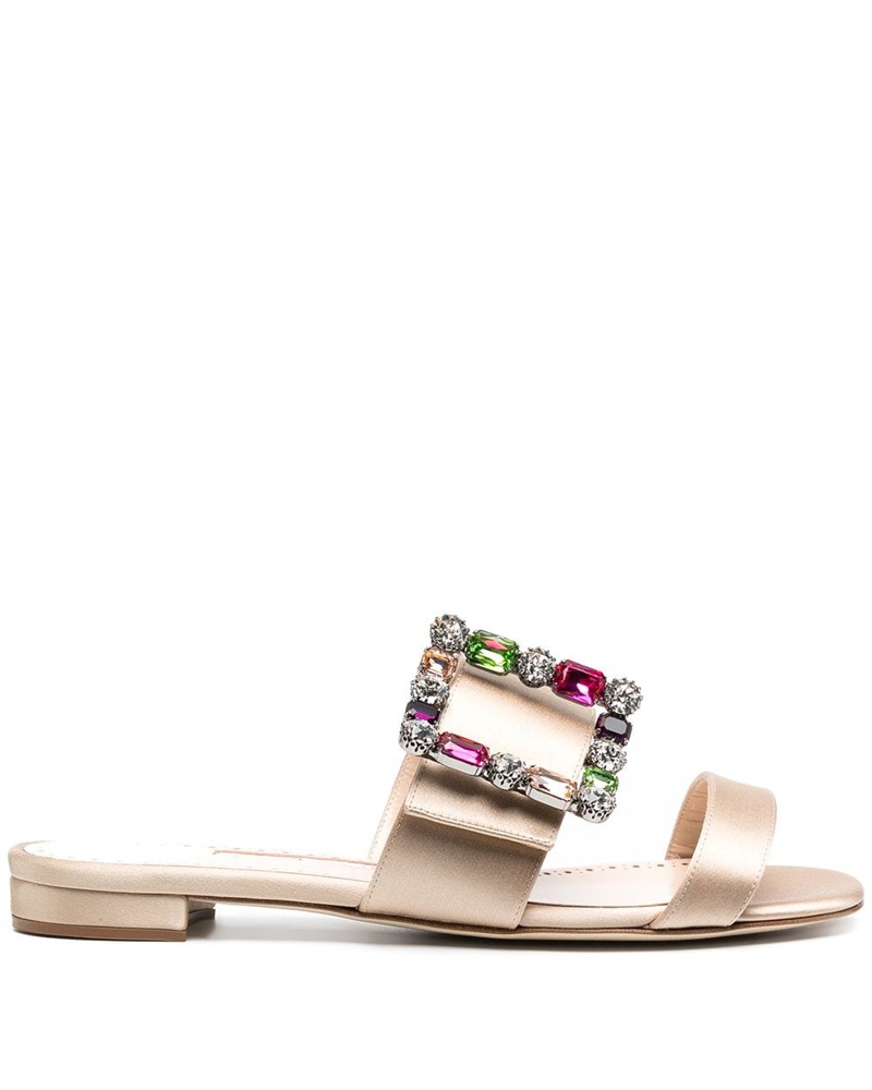 manolo blahnik usa online store