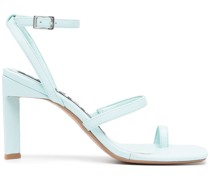 Kendyll II Sandalen