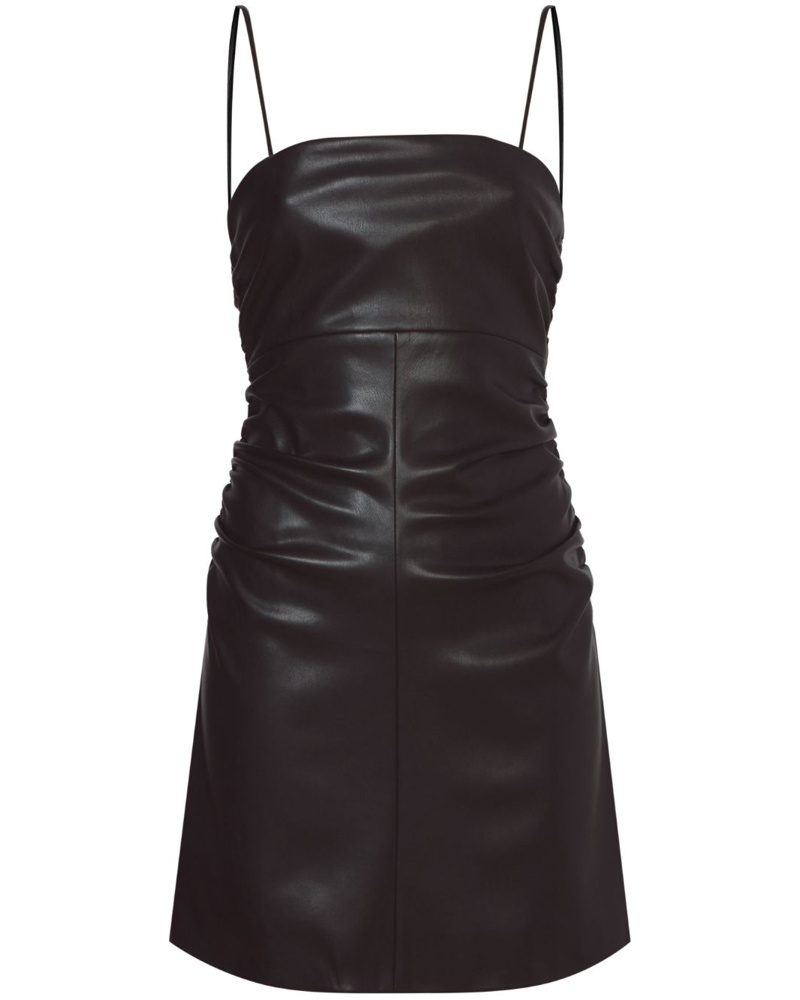 Proenza Schouler Damen Camisole-Kleid