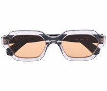 Pooch Sonnenbrille