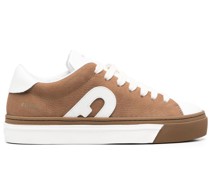 Clay Sneakers