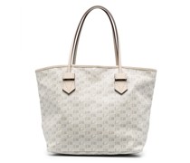 Saint Tropez Handtasche