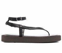 Cece Sandalen