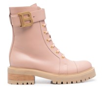 Ranger Stiefeletten