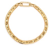 Greca Kettenarmband