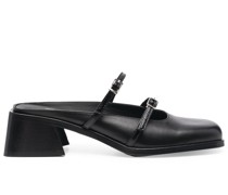 Andie Mules 65mm