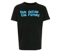 Our Ocean T-Shirt