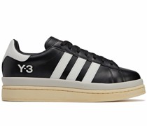 Hicho Sneakers