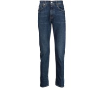 Schmale 512 Tapered-Jeans