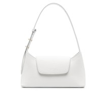 Envelope Schultertasche