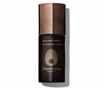 Gold Night Drops Serum