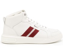 Myles High-Top-Sneakers