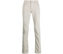 Lennox Tapered-Jeans