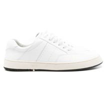 Tenis Soho Masc Sneakers
