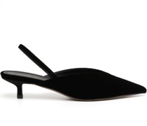 Irena Slingback-Pumps 40mm