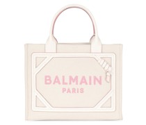 Kleiner B-Army Shopper