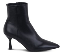 Ide Stiefeletten 80mm