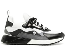 Theo Sport Sneakers