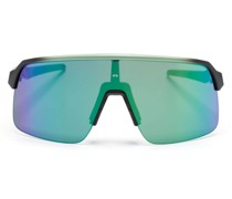 Sutro Lite Encircle Oversized-Sonnenbrille