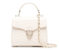 Mini Mayfair Handtasche