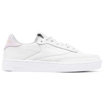 Klassische Sneakers