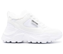 Speedtrack Sneakers