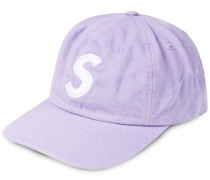 x Kevlar Baseballkappe mit Einsätzen