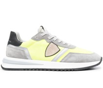Tropez 2.1 Sneakers aus Wildleder