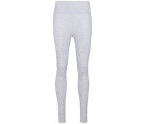 Agave 3D Leggings