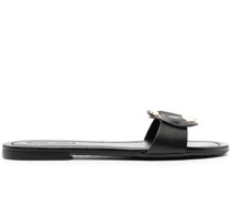Chany Sandalen