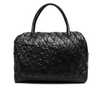Monzeglio Handtasche