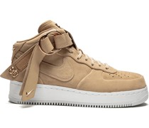 Nike Air Force | Sale -63% | MYBESTBRANDS