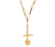 Klassischer Choker