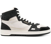 Dice High-Top-Sneakers