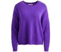 Caprice Pullover