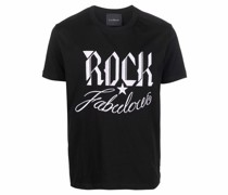 Rock Fabulous T-Shirt