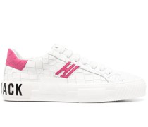 Sky Vulc Sneakers