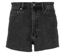 Kali Shorts