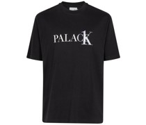x Calvin Klein T-Shirt