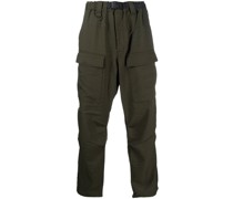 CL SL Cargohose