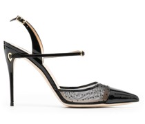 Vittorio 105 Pumps