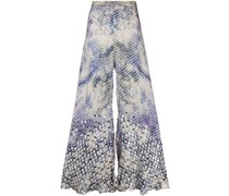 Darisette Hose