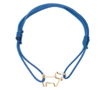 Perrito Armband mit Kabel