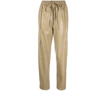 Hose mit Kordelzug