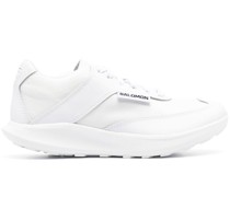 x Salomon Sneakers