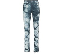 P001 Slim-Fit-Jeans