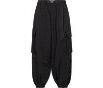 Y3 sneaker - Die preiswertesten Y3 sneaker im Vergleich!