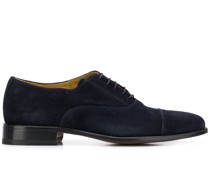 'Gioveo' Oxford-Schuhe
