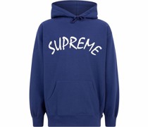 FTP Arc Hoodie